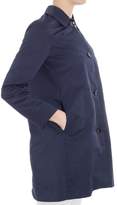 Thumbnail for your product : Add Down ADD Collared Coat