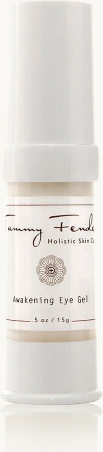 Tammy Fender Awakening Eye Gel