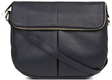 Thumbnail for your product : Whistles Duffy leather satchel