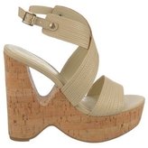 Thumbnail for your product : Fergie Women's Alive Wedge