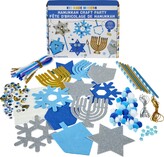 Thumbnail for your product : Kid Made Modern Hanukkah Craft Party
