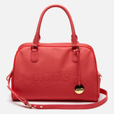 Thumbnail for your product : Lacoste "Daily Classic" bowling bag