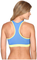 Thumbnail for your product : adidas Sport Bra AH8843