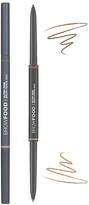 Thumbnail for your product : LashFood Browfood Ultra Fine Brow Pencil Duo