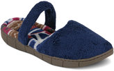 Thumbnail for your product : Muk Luks Ballet Slippers