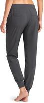 Thumbnail for your product : Athleta Lined City Jogger