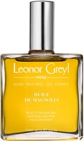 Thumbnail for your product : Leonor Greyl PARIS Huile de Magnolia Beautifying Oil for Face & Body