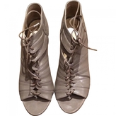 Thumbnail for your product : Paul & Joe court shoes