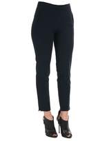 Thumbnail for your product : New York Industrie Newyorkindustrie Strech Beirut Trousers