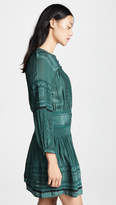 Thumbnail for your product : Sea Azzedine Tunic Dress