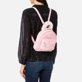 Thumbnail for your product : Grafea Women's Agnes Backpack - Light Pink
