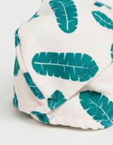 Thumbnail for your product : Coco & Eve Microfibre Hair Towel Wrap