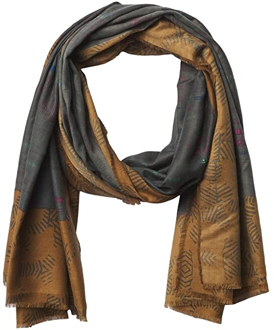 prana farin pullover