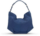 Thumbnail for your product : Vince Camuto Brett Hobo