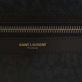 Thumbnail for your product : Saint Laurent Printed Backpack