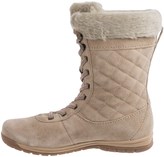 Thumbnail for your product : Helly Hansen Eir 4 Snow Boots - Waterproof (For Women)