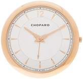 Thumbnail for your product : Chopard L.U.C 1860 Alarm Clock