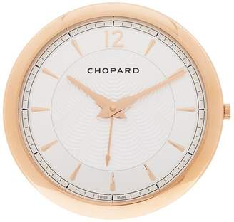 Chopard L.U.C 1860 Alarm Clock