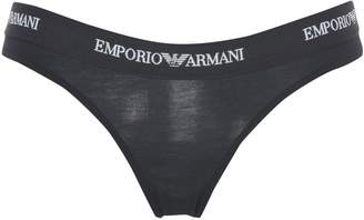 Emporio Armani Briefs