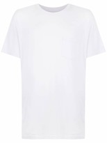 Thumbnail for your product : OSKLEN Pocket T-Shirt