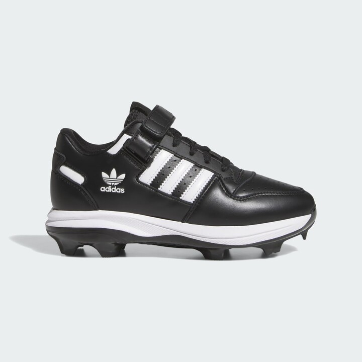 Forum TPU Kids Baseball Cleats