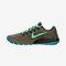 Thumbnail for your product : Nike Zoom Terra Kiger Women's Trail Running Shoe