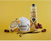 Thumbnail for your product : L'Occitane Vanilla Hand & Body Cream Set $73 Value