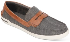 unlisted shoes macys