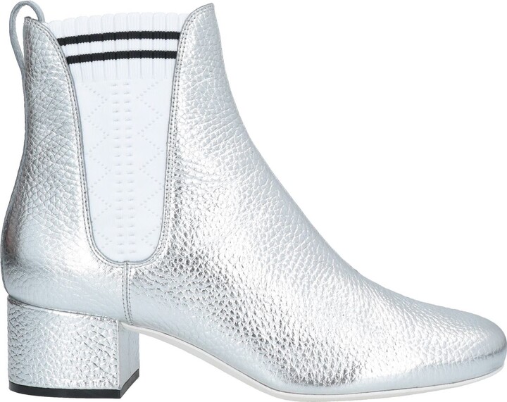 Fendi Women's Ankle Boots | ShopStyle