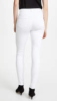 Thumbnail for your product : J Brand Maria High Rise Legging Jeans