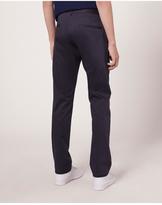 Thumbnail for your product : Rag & Bone Fit 2 chino