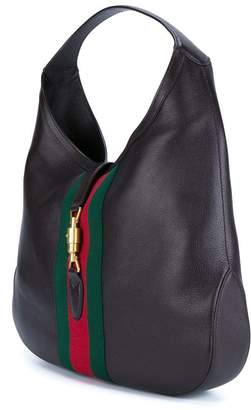 Gucci 'Jackie' hobo bag