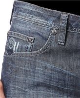 Thumbnail for your product : Buffalo David Bitton Travis Mercer Jeans