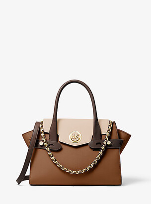 marc tetro dachshund tote