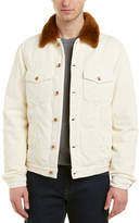 Thumbnail for your product : President's Yosemite Down Jacket