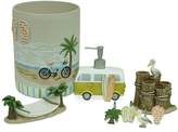 Thumbnail for your product : Bacova Shorething Bath Accessories