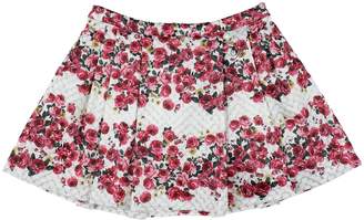 Miss Blumarine Skirts - Item 35344410