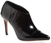 Thumbnail for your product : Alice + Olivia 'Dex' Pointy Toe Bootie (Women)