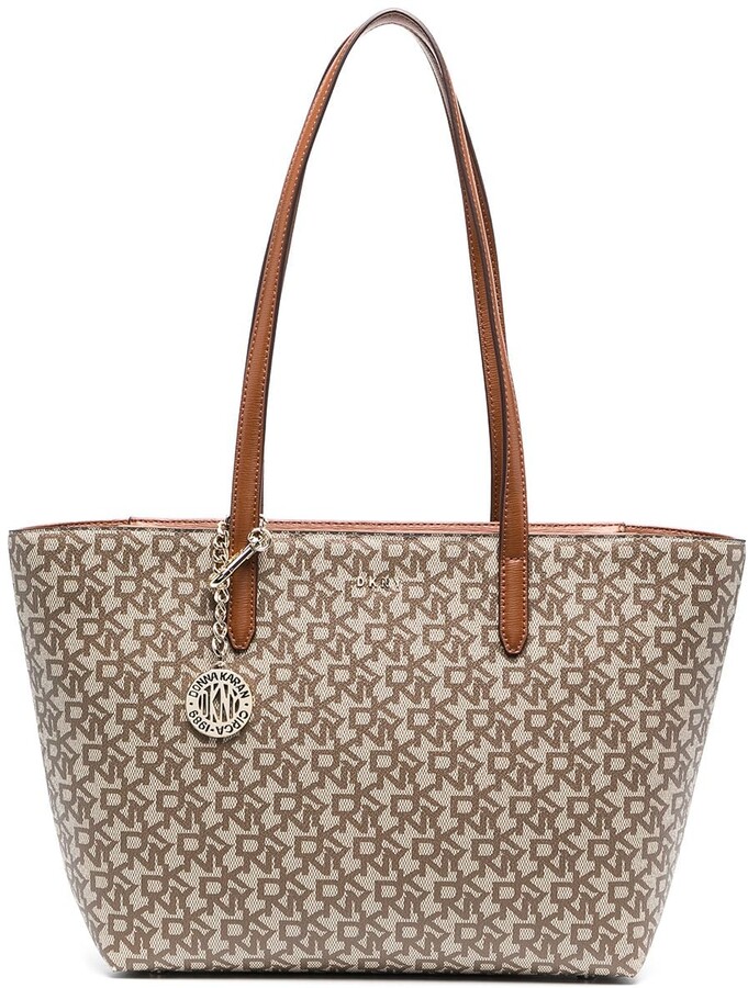 dkny backpack canada