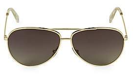 celine mens sunglasses