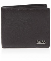 Thumbnail for your product : BOSS Hugo Boss Monist Billfold Wallet