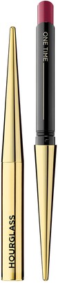 Hourglass Confession™ Ultra Slim High Intensity Refillable Lipstick