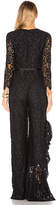Thumbnail for your product : Alexis Rosario Jumpsuit