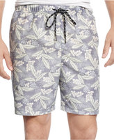 Thumbnail for your product : Tommy Bahama Naples Naturally Swim Trunks