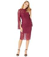 Thumbnail for your product : Bardot Sienna Midi Dress