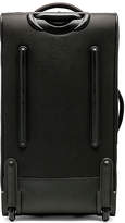Thumbnail for your product : Herschel Parcel Luggage