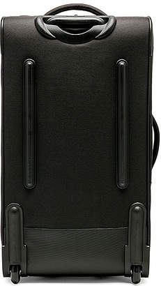 Herschel Parcel Luggage