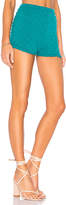 Thumbnail for your product : Callahan Winona Cuffed Short