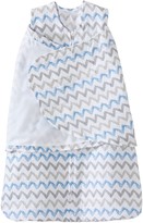 kohls halo sleepsack