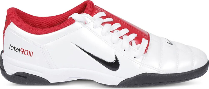 Nike Total 90 quilted sneakers